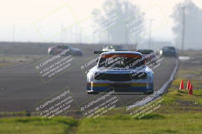 media/Jan-18-2026-CalClub SCCA (Sun) [[8bc6468723]]/Group 7 Race/Turn 1/